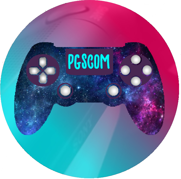 PGSCOM